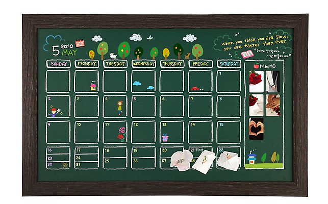 PSD 나무 구름 편집이미지 옷 여자 기념일 어린이 셔츠 축구공 주택 사람 소녀 이벤트 초원 사람없음 선물상자 장미 다이어리 사무용품 달력 계획 5월 5월행사 포토다이어리 기념사진 부부의날 여자만 어린이만 소녀만 이미지편집 자연요소 식물 꽃 컨셉 상의 공 축구용품 문구용품 선물 건물 상자 날짜 파일형식