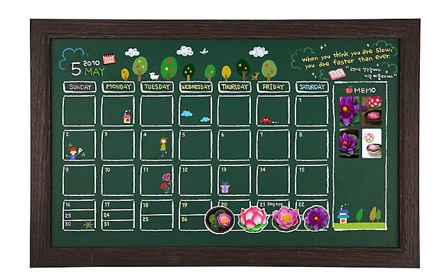 PSD 나무 식물 구름 편집이미지 여자 기념일 꽃 종교 어린이 불교 축구공 주택 연꽃 사람 소녀 초원 사람없음 선물상자 공휴일 장미 다이어리 사무용품 부처님오신날 달력 계획 5월 연등 포토다이어리 기념사진 여자만 어린이만 소녀만 이미지편집 자연요소 컨셉 공 축구용품 문구용품 선물 이벤트 건물 상자 등불 날짜 불교용품 파일형식