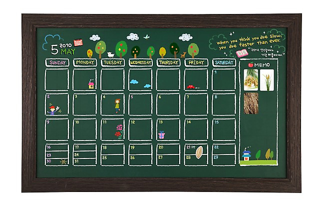 PSD 나무 구름 편집이미지 여자 기념일 어린이 축구공 주택 사람 소녀 초원 사람없음 선물상자 장미 다이어리 사무용품 달력 계획 5월 이삭 포토다이어리 벼이삭 기념사진 소만 여자만 어린이만 소녀만 이미지편집 자연요소 식물 꽃 컨셉 공 축구용품 문구용품 선물 이벤트 건물 상자 날짜 파일형식