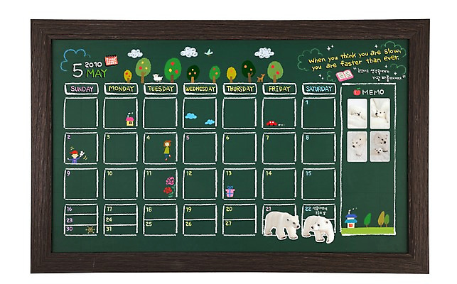 PSD 나무 동물 구름 편집이미지 여자 기념일 어린이 축구공 포유류 주택 사람 소녀 초원 사람없음 선물상자 장미 다이어리 사무용품 달력 계획 5월 북극곰 백곰 포토다이어리 기념사진 생물다양성보존의날 여자만 어린이만 소녀만 이미지편집 자연요소 식물 꽃 컨셉 공 축구용품 곰 문구용품 선물 이벤트 건물 상자 날짜 파일형식