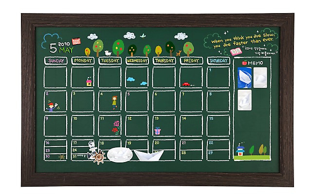 PSD 나무 편집이미지 여자 기념일 어린이 축구공 주택 사람 소녀 초원 사람없음 선물상자 다이어리 사무용품 달력 계획 핸들 5월 키_배핸들 종이배 유리그릇 닻 포토다이어리 기념사진 바다의날 여자만 어린이만 소녀만 이미지편집 식물 그릇 컨셉 공 축구용품 유리 문구용품 선물 이벤트 건물 상자 날짜 종이접기 파일형식