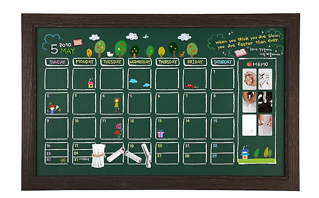 PSD 나무 편집이미지 여자 기념일 어린이 축구공 주택 담배 사람 소녀 초원 사람없음 선물상자 다이어리 사무용품 달력 계획 5월 금연 담배꽁초 포토다이어리 금연데이 기념사진 여자만 어린이만 소녀만 이미지편집 식물 캠페인 컨셉 공 축구용품 문구용품 선물 이벤트 건물 상자 날짜 사회이슈 파일형식