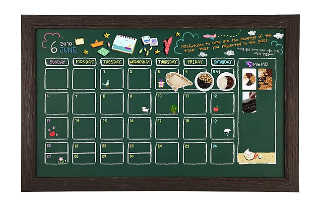 PSD 편집이미지 기념일 모래 열쇠 사람없음 다이어리 사무용품 달력 소라 계획 바닷가재 6월 스케치북 크레파스 종이배 잡곡 포토다이어리 종이학 기념사진 망종 씨뿌리기 이미지편집 컨셉 모션 어패류 문구용품 학용품 이벤트 날짜 가재 절기 종이접기 파일형식