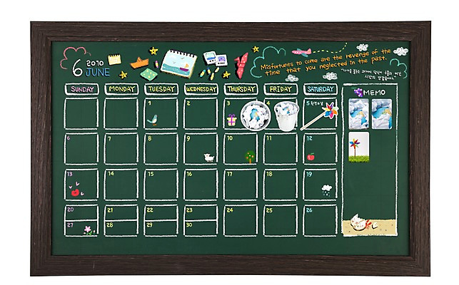 PSD 편집이미지 기념일 지구 모래 사람없음 지구본 환경 다이어리 사무용품 달력 쓰레기통 소라 계획 쓰레기 바닷가재 6월 바람개비 스케치북 크레파스 종이배 포토다이어리 종이학 기념사진 종이뭉치 세계환경의날 이미지편집 종이 컨셉 어패류 문구용품 학용품 이벤트 날짜 가재 종이접기 뭉치 파일형식 법정기념일