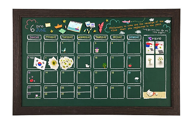 PSD 식물 편집이미지 기념일 꽃 모래 사람없음 공휴일 다이어리 사무용품 달력 소라 국기 계획 태극기 바닷가재 6월 스케치북 크레파스 종이배 희생 현충일 포토다이어리 종이학 기념사진 이미지편집 컨셉 어패류 문구용품 학용품 이벤트 날짜 가재 종이접기 파일형식 호국보훈의달