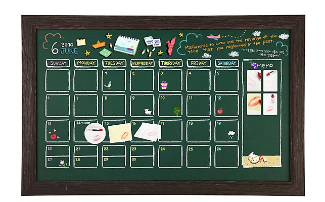 PSD 편집이미지 기념일 모래 데이이벤트 키스 이벤트 사람없음 다이어리 사무용품 립스틱 달력 소라 계획 바닷가재 6월 스케치북 입술 데이 크레파스 종이배 포토다이어리 종이학 입술모양 기념사진 키스데이 이미지편집 모양 컨셉 어패류 문구용품 학용품 신체부위 화장품 날짜 가재 애정표현 종이접기 파일형식