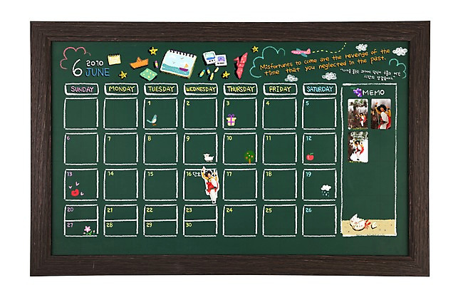 PSD 편집이미지 기념일 모래 사람없음 다이어리 사무용품 달력 소라 계획 바닷가재 한복 6월 스케치북 그네 전통무용 크레파스 종이배 포토다이어리 그네타기 종이학 단오 이미지편집 한국전통 전통 명절 컨셉 놀이 어패류 문구용품 학용품 이벤트 춤 날짜 가재 전통의상 종이접기 파일형식