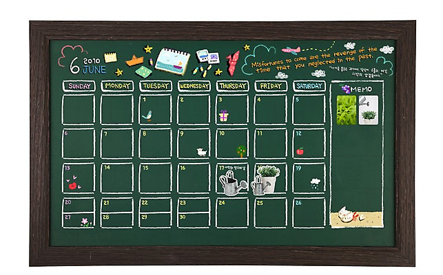 PSD 식물 편집이미지 기념일 화분 모래 사람없음 다이어리 사무용품 물뿌리개 달력 소라 계획 바닷가재 6월 스케치북 크레파스 종이배 포토다이어리 종이학 기념사진 사막화방지 사막화방지의날 이미지편집 컨셉 어패류 문구용품 학용품 이벤트 날짜 가재 예방 종이접기 파일형식