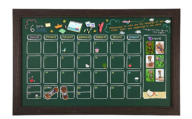 PSD 편집이미지 기념일 모래 사람없음 다이어리 사무용품 달력 소라 계획 바닷가재 6월 모래시계 스케치북 크레파스 종이배 포토다이어리 종이학 기념사진 하지 이미지편집 시계 컨셉 어패류 문구용품 학용품 이벤트 날짜 가재 절기 종이접기 파일형식