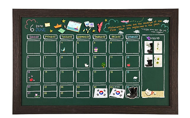 PSD 식물 편집이미지 기념일 꽃 모래 국화 사람없음 다이어리 사무용품 달력 소라 계획 태극기 바닷가재 6월 스케치북 크레파스 종이배 포토다이어리 종이학 6.25전쟁 군화 기념사진 전투화 이미지편집 신발 컨셉 어패류 문구용품 학용품 이벤트 날짜 국기 가재 전쟁 종이접기 파일형식