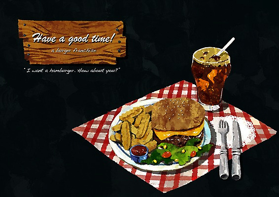 PSD 접시 꽃 음료 음식 백그라운드 포크 채소 일러스트 잔 패스트푸드 서양음식 빨대 요리 사람없음 장식 컵 팻말 샐러드 감자튀김 햄버거 식탁보 나이프 케첩 체크무늬 콜라 초크일러스트 초크아트 함박스테이크 국내일러스트 식물 식기 무늬 감자 프레임 스테이크 튀김 소스_음식 칼 인스턴트 그림 탄산음료 파일형식