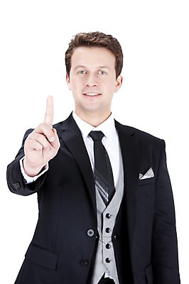 포토 JPG 스튜디오촬영 서양인 외국인 백인 남자 포즈 회사 비즈니스 손가락 모션 넥타이 실내 한명 서기 누끼 사람 정장 손짓 상반신 20대 성인 비즈니스라이프 글로벌 글로벌비즈니스 깨끗함 검지손가락 직장인 비즈니스맨 남자만 남자한명만 성인남자만 청년만 청년남자만 청년남자한명만 성인한명만 성인남자한명만 성인만 국내포토 직업 1 라이프스타일 손 잡화 옷 컨셉 인종 청년 내부 파일형식