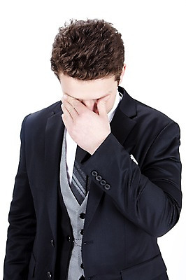 포토 JPG 스튜디오촬영 서양인 외국인 백인 남자 포즈 회사 비즈니스 모션 넥타이 스트레스 실내 피곤 한명 서기 누끼 사람 정장 손짓 상반신 20대 성인 비즈니스라이프 글로벌 글로벌비즈니스 깨끗함 직장인 비즈니스맨 고민 갈등 남자만 남자한명만 성인남자만 청년만 청년남자만 청년남자한명만 성인한명만 성인남자한명만 성인만 국내포토 직업 1 라이프스타일 잡화 옷 감정 컨셉 인종 청년 내부 파일형식