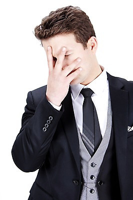 포토 JPG 스튜디오촬영 서양인 외국인 백인 남자 포즈 회사 비즈니스 모션 넥타이 스트레스 실내 피곤 한명 서기 사람 정장 손짓 상반신 20대 성인 비즈니스라이프 글로벌 글로벌비즈니스 깨끗함 직장인 비즈니스맨 고민 갈등 남자만 남자한명만 성인남자만 청년만 청년남자만 청년남자한명만 성인한명만 성인남자한명만 성인만 국내포토 직업 1 라이프스타일 잡화 옷 감정 컨셉 인종 청년 내부 파일형식