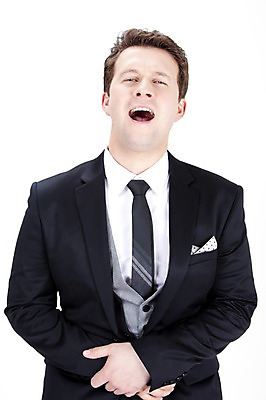 포토 JPG 스튜디오촬영 서양인 외국인 백인 남자 포즈 회사 비즈니스 의학 모션 넥타이 실내 한명 서기 누끼 사람 정장 상반신 20대 성인 비즈니스라이프 글로벌 글로벌비즈니스 깨끗함 고통 직장인 비즈니스맨 복통 남자만 남자한명만 성인남자만 청년만 청년남자만 청년남자한명만 성인한명만 성인남자한명만 성인만 국내포토 직업 1 라이프스타일 잡화 옷 감정 컨셉 인종 청년 내부 질병 파일형식