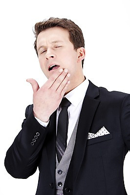 포토 JPG 스튜디오촬영 서양인 외국인 백인 남자 포즈 회사 비즈니스 모션 넥타이 실내 표정 한명 사람 앉기 정장 손짓 상반신 20대 성인 비즈니스라이프 글로벌 글로벌비즈니스 깨끗함 직장인 비즈니스맨 찡그림 남자만 남자한명만 성인남자만 청년만 청년남자만 청년남자한명만 성인한명만 성인남자한명만 성인만 국내포토 직업 1 라이프스타일 잡화 옷 컨셉 인종 청년 내부 파일형식