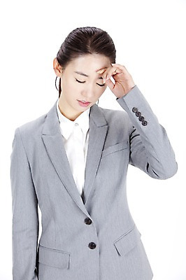 포토 JPG 스튜디오촬영 여자 포즈 회사 비즈니스 의학 모션 스트레스 실내 피곤 한명 서기 누끼 사람 동양인 정장 상반신 20대 성인 비즈니스라이프 글로벌 글로벌비즈니스 깨끗함 한국인 직장인 비즈니스우먼 두통 여자만 여자한명만 성인여자만 청년만 청년여자만 성인한명만 청년여자한명만 성인여자한명만 성인만 국내포토 직업 1 라이프스타일 옷 컨셉 인종 청년 내부 질병 파일형식