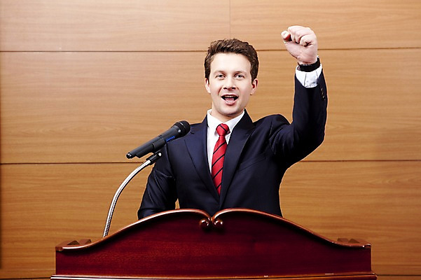 포토 JPG 서양인 외국인 백인 남자 회사 비즈니스 넥타이 실내 한명 서기 웃음 사람 정장 상반신 20대 성인 비즈니스라이프 글로벌 글로벌비즈니스 깨끗함 파이팅 주먹 직장인 비즈니스맨 강의 마이크 단상 남자만 남자한명만 성인남자만 청년만 청년남자만 청년남자한명만 성인한명만 성인남자한명만 성인만 국내포토 직업 1 라이프스타일 잡화 옷 음향기기 컨셉 모션 표정 인종 청년 내부 파일형식