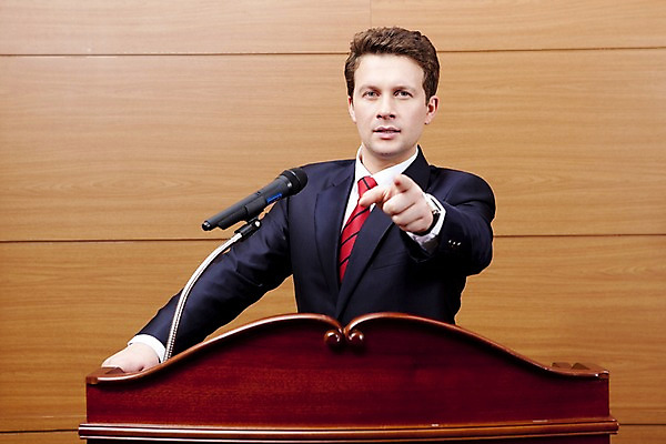 포토 JPG 서양인 외국인 백인 남자 회사 비즈니스 넥타이 실내 한명 서기 사람 정장 상반신 20대 성인 비즈니스라이프 글로벌 글로벌비즈니스 깨끗함 가리킴 직장인 비즈니스맨 강의 마이크 단상 남자만 남자한명만 성인남자만 청년만 청년남자만 청년남자한명만 성인한명만 성인남자한명만 성인만 국내포토 직업 1 라이프스타일 잡화 옷 음향기기 컨셉 모션 인종 손짓 청년 내부 파일형식