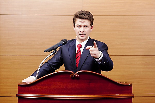 포토 JPG 서양인 외국인 백인 남자 회사 비즈니스 넥타이 실내 한명 서기 사람 정장 상반신 20대 성인 비즈니스라이프 글로벌 글로벌비즈니스 깨끗함 가리킴 직장인 비즈니스맨 강의 마이크 단상 남자만 남자한명만 성인남자만 청년만 청년남자만 청년남자한명만 성인한명만 성인남자한명만 성인만 국내포토 직업 1 라이프스타일 잡화 옷 음향기기 컨셉 모션 인종 손짓 청년 내부 파일형식