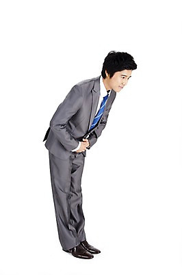 포토 JPG 스튜디오촬영 전신 남자 포즈 회사 비즈니스 모션 넥타이 실내 한명 서기 누끼 사람 동양인 정장 20대 성인 비즈니스라이프 글로벌 글로벌비즈니스 깨끗함 한국인 예절 인사 직장인 비즈니스맨 남자만 남자한명만 성인남자만 청년만 청년남자만 청년남자한명만 성인한명만 성인남자한명만 성인만 국내포토 직업 1 라이프스타일 잡화 옷 컨셉 인종 청년 내부 파일형식