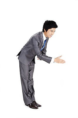 포토 JPG 스튜디오촬영 전신 남자 포즈 회사 비즈니스 모션 넥타이 악수 실내 한명 서기 누끼 사람 동양인 정장 손짓 20대 성인 비즈니스라이프 글로벌 글로벌비즈니스 깨끗함 한국인 예절 직장인 비즈니스맨 남자만 남자한명만 성인남자만 청년만 청년남자만 청년남자한명만 성인한명만 성인남자한명만 성인만 국내포토 직업 1 라이프스타일 잡화 옷 컨셉 인종 청년 내부 파일형식