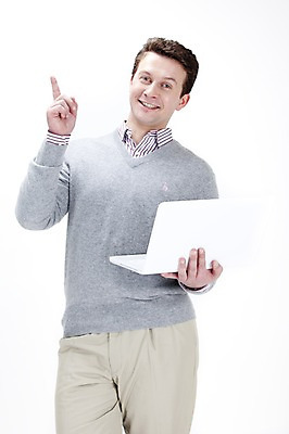 포토 JPG 스튜디오촬영 전신 서양인 외국인 백인 남자 포즈 회사 비즈니스 실내 한명 서기 웃음 누끼 사람 손짓 20대 성인 비즈니스라이프 노트북 컴퓨터 글로벌 글로벌비즈니스 가리킴 업무 직장인 비즈니스맨 작업실 남자만 남자한명만 성인남자만 청년만 청년남자만 청년남자한명만 성인한명만 성인남자한명만 성인만 국내포토 직업 1 라이프스타일 모션 표정 인종 청년 내부 전자제품 작업 파일형식