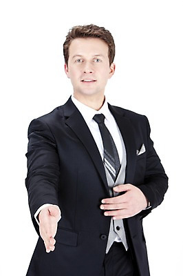 포토 JPG 스튜디오촬영 서양인 외국인 백인 남자 포즈 회사 비즈니스 모션 넥타이 악수 실내 한명 서기 웃음 누끼 사람 정장 손짓 상반신 20대 성인 비즈니스라이프 글로벌 글로벌비즈니스 깨끗함 직장인 비즈니스맨 남자만 남자한명만 성인남자만 청년만 청년남자만 청년남자한명만 성인한명만 성인남자한명만 성인만 국내포토 직업 1 라이프스타일 잡화 옷 컨셉 표정 인종 청년 내부 파일형식