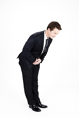 포토 JPG 스튜디오촬영 전신 서양인 외국인 백인 남자 포즈 회사 비즈니스 모션 넥타이 실내 한명 서기 누끼 사람 정장 20대 성인 비즈니스라이프 글로벌 글로벌비즈니스 깨끗함 예절 인사 직장인 비즈니스맨 남자만 남자한명만 성인남자만 청년만 청년남자만 청년남자한명만 성인한명만 성인남자한명만 성인만 국내포토 직업 1 라이프스타일 잡화 옷 컨셉 인종 청년 내부 파일형식