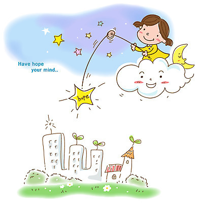 EPS 구름 여자 꽃 행복 별 초등학생 어린이 일러스트 상상 밤하늘 낚시 주택 사랑 한명 사람 소녀 빌딩 잔디 초원 야외 건물 새싹 희망 달 봉사 사회 낚싯대 자원봉사자 야간 사회이슈 사회복지 복지 여자만 여자한명만 어린이만 소녀만 소녀한명만 국내일러스트 자연요소 식물 1 학생 건축물 감정 컨셉 하늘 레저 도움 낚시용품 공동체 파일형식 벡터