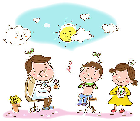 EPS 주간 구름 여자 남자 꽃 행복 화분 어린이 의자 일러스트 청진기 하늘 사랑 사람 소년 세명 태양 희망 진료 간호사 의사 봉사 사회 자원봉사자 사회이슈 사회복지 복지 사회복지사 의료봉사 어린이만 국내일러스트 자연요소 식물 직업 감정 가구 컨셉 의학 의료기기 의료진 도움 공동체 파일형식 벡터