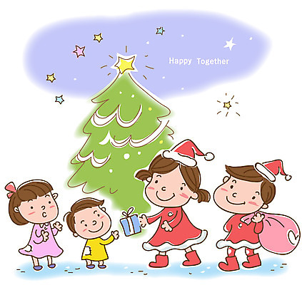 EPS 여자 기념일 남자 행복 별 종교 어린이 크리스마스 일러스트 산타옷 선물 사랑 사람 소녀 이벤트 소년 여러명 크리스마스트리 산타클로스 희망 봉사 사회 자원봉사자 주머니 사회이슈 사회복지 복지 보따리 사회복지사 어린이만 국내일러스트 자연요소 직업 옷 감정 다수 컨셉 도움 공동체 파일형식 벡터