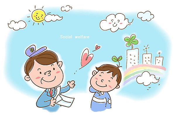 EPS 주간 구름 남자 행복 어린이 무지개 일러스트 하늘 편지봉투 사랑 사람 빌딩 소년 야외 두명 건물 태양 희망 하트 봉사 사회 네잎클로버 자원봉사자 편지 우편물 우체부 사회이슈 사회복지 복지 배송 사회복지사 우편배달 남자만 어린이만 소년만 국내일러스트 자연요소 모양 식물 직업 건축물 감정 컨셉 봉투 도움 클로버 공동체 파일형식 벡터