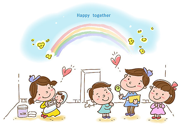 EPS 여자 남자 행복 어린이 무지개 일러스트 실내 막대사탕 사탕 사랑 사람 소녀 소년 여러명 희망 우유 하트 아기 봉사 사회 자원봉사자 젖병 사회이슈 사회복지 복지 분유 사회복지사 수유 국내일러스트 자연요소 모양 직업 감정 다수 컨셉 디저트 유제품 내부 아기용품 도움 공동체 파일형식 벡터