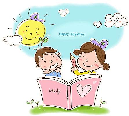 EPS 주간 구름 여자 어린이교육 교육 남자 행복 어린이 일러스트 하늘 학용품 사랑 사람 소년 야외 두명 책 태양 필기구 연필 새싹 희망 하트 봉사 사회 자원봉사자 사회이슈 사회복지 복지 사회복지사 어린이만 국내일러스트 자연요소 모양 식물 직업 감정 컨셉 문구용품 도움 공동체 파일형식 벡터