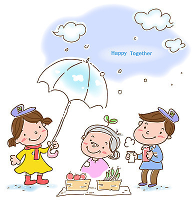 EPS 구름 계절 여자 노년 남자 행복 할머니 음료 겨울 채소 과일 일러스트 우산 오이 따뜻함 사랑 사람 세명 희망 눈 봉사 사회 차 자원봉사자 사과 사회이슈 사회복지 복지 장사 보온병 사회복지사 노인만 성인만 국내일러스트 자연요소 직업 감정 컨셉 날씨 성인 도움 상업 공동체 파일형식 벡터