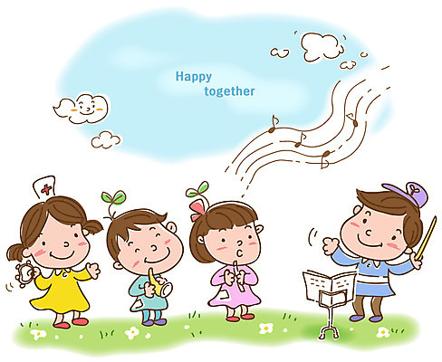 EPS 주간 구름 여자 교육 남자 어린이 악기 음악 연주 음표 일러스트 교과목 하늘 타악기 관악기 사랑 사람 소녀 소년 잔디 여러명 야외 치료 새싹 희망 간호사 봉사 사회 보면대 자원봉사자 사회이슈 나팔 사회복지 복지 악보 피리 음악교육 탬버린 지휘봉 지휘자 지휘 리코더 사회복지사 어린이만 국내일러스트 자연요소 식물 직업 기호 감정 다수 컨셉 의학 문화예술 음악가 의료진 도움 목관악기 공동체 파일형식 벡터