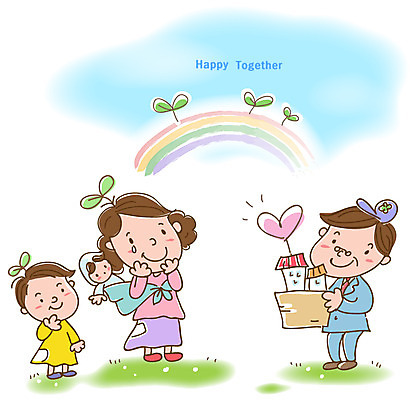 EPS 주간 여자 남자 행복 어린이 무지개 일러스트 엄마 주택 사랑 사람 소년 여러명 야외 건물 새싹 희망 하트 아기 봉사 사회 자원봉사자 사회이슈 사회복지 복지 눈물 감동 사회복지사 기부 국내일러스트 자연요소 모양 식물 직업 건축물 감정 다수 컨셉 가족 도움 공동체 파일형식 벡터
