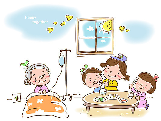 EPS 주간 구름 그릇 여자 노년 남자 행복 할머니 어린이 음식 일러스트 창문 가족 식탁 하늘 밥 반찬 실내 사랑 사람 소녀 소년 여러명 치료 태양 식사 희망 환자 아기 봉사 사회 자원봉사자 링거 사회이슈 밥상 사회복지 복지 사회복지사 국내일러스트 자연요소 직업 식기 감정 다수 컨셉 의학 관계 의료기기 탁자 성인 내부 도움 공동체 파일형식 벡터