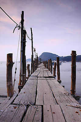 포토 JPG 주간 나무 길 바다 섬 자연 하늘 산 풍경 사람없음 야외 목재 어촌 가교 국내포토 자연요소 식물 건축물 재료 시골 생태계 파일형식