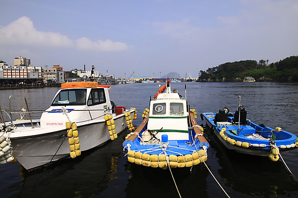 포토 JPG 주간 나무 식물 구름 바다 교통 수상교통 자연 하늘 어업 풍경 사람없음 야외 건물 항구 어선 어촌 선박 국내포토 자연요소 건축물 산업 교통수단 배_교통 교통시설 시골 생태계 파일형식