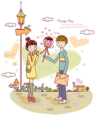 EPS 나무 식물 동물 구름 커플 공공시설 여자 기념일 남자 행복 감정 화살표 길 프로포즈 가로등 데이트 일러스트 화이트데이 조류 디저트 편지봉투 주택 막대사탕 사탕 선물 사랑 서기 웃음 사람 이벤트 두명 건물 마을 다정 하트 러브레터 편지 방향 연애 방향지시 국내일러스트 자연요소 모양 건축물 음식 컨셉 관계 모션 데이이벤트 봉투 표정 시설 파일형식 벡터