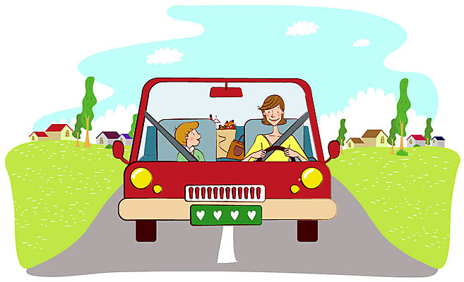 EPS 나무 구름 라이프스타일 여자 남자 행복 아들 어린이 일러스트 가족 승용차 자동차 엄마 주택 사랑 사람 소년 상반신 성인 두명 라이프 쇼핑 장보기 마을 화목 드라이브 육아 자녀 장바구니 주부 미시라이프 주부라이프 국내일러스트 자연요소 식물 감정 육상교통 컨셉 관계 건물 생활 바구니 운전 파일형식 벡터