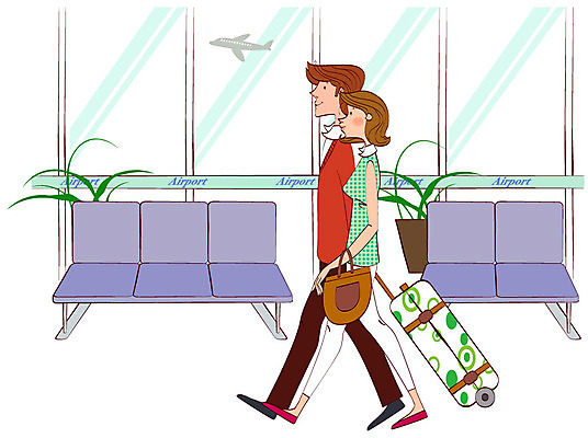 EPS 전신 라이프스타일 부부 커플 여자 남자 행복 여행 의자 가방 일러스트 교통시설 휴가 비행기 사랑 사람 두명 라이프 걷기 캐리어 여행가방 화목 신혼여행 짐 공항 주부 미시라이프 워킹 주부라이프 수트케이스 국내일러스트 잡화 감정 가구 결혼 교통 컨셉 관계 항공교통 모션 대중교통 생활 시설 파일형식 벡터