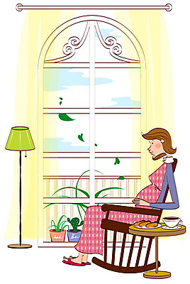 EPS 전신 구름 라이프스타일 여자 화분 커피 의자 일러스트 창문 탁자 티타임 휴식 한명 사람 20대 성인 라이프 쿠키 과자 임산부 임신 마시기 스탠드 커튼 차 창가 주부 미시라이프 흔들의자 주부라이프 청년만 청년여자만 청년여자한명만 성인여자한명만 국내일러스트 자연요소 1 음료 가구 컨셉 모션 디저트 조명 청년 생활 여자만 여자한명만 성인여자만 성인만 파일형식 벡터