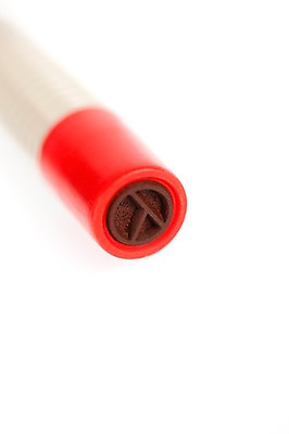 포토 JPG 스튜디오촬영 실내 근접촬영 사람없음 세로 도장 한개 사무용품 사회 선택 투표 선거 사회이슈 오브젝트 참여 국내포토 1 뷰포인트 컨셉 문구용품 내부 민주주의 공동체 파일형식