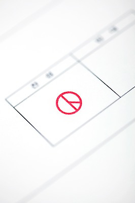 포토 JPG 스튜디오촬영 표시 실내 근접촬영 사람없음 세로 도장 사무용품 사회 선택 투표 선거 사회이슈 투표용지 반대 찬성 국내포토 뷰포인트 컨셉 문구용품 내부 민주주의 공동체 파일형식