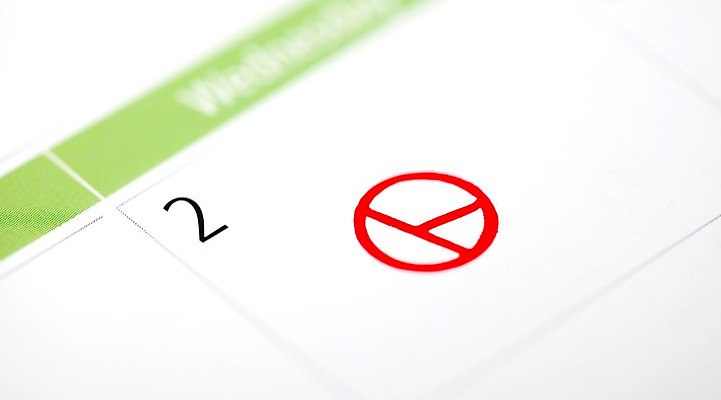 포토 JPG 스튜디오촬영 기호 2 표시 실내 근접촬영 사람없음 가로 도장 사무용품 달력 날짜 계획 투표 선거 사회이슈 선거일 국내포토 문자 뷰포인트 컨셉 문구용품 내부 민주주의 파일형식