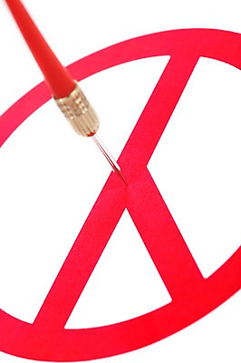 포토 JPG 스튜디오촬영 기호 생활용품 표시 실내 근접촬영 사람없음 세로 도장 놀이용품 사회 선택 투표 선거 사회이슈 다트 사인 찬성 다트핀 송곳 사인_신호 국내포토 문자 뷰포인트 컨셉 내부 게임 민주주의 오브젝트 신호 공동체 파일형식