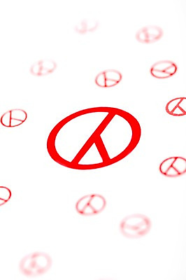 포토 JPG 스튜디오촬영 문자 기호 자국 표시 실내 사람없음 도장 사회 선택 투표 선거 민주주의 사회이슈 찬성 국내포토 컨셉 내부 공동체 파일형식